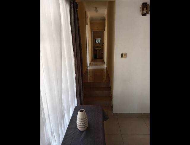 3 BEDROOM HOUSE FOR SALE IN ESCOMBE